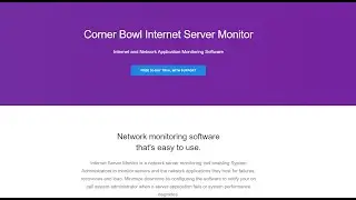 Website SSL Certificate Expiration Monitoring