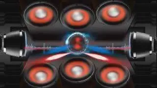 Adobe After Effects G6 DubStep