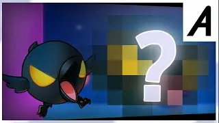 A Hat in Time - PROJECT A - Birds...?