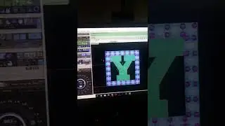 STUDIO 1M is live