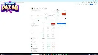 How to Bet on the Presidential Election on Polymarket Quick Guide