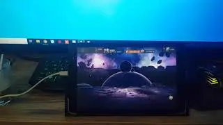 Mobile sürüm için kurulum videosu (Ban riski artık ortadan kalkıyor!)