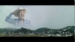 SCP сосАААААААААть.