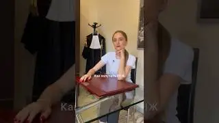 Как получить ВНЖ если вы открыли компанию в Италии?