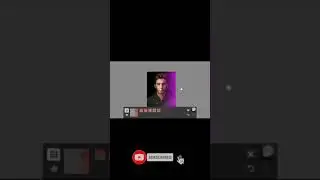 dualtone new trick with ps touch 💥 |esiest way/#youtube #shorts