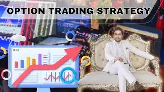 Risk FREE Option iron Fly Strategy for Regular income