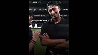 jude bellingham edit #soccershorts #bellingham #fyp #viral