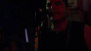 Incendi - Aftermovie Reus 2022