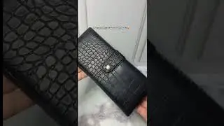 Rekomendasi Alas Foto/Video Biar Konten Estetik