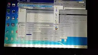 04 UltraISO Manjaro загрузочная флешка.