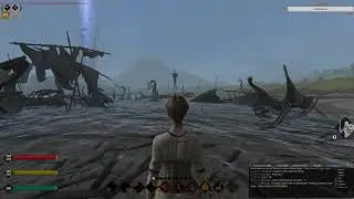Life is Feudal MMO начнём с нуля , как оно выйдет неизвестно может с голоду помрём.