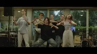 KTV Shorts - Dan sonca 2024
