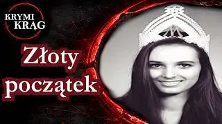 (1/3) BEAUTY THAT WAS EXTINGUISHED | KrymiKrąg 