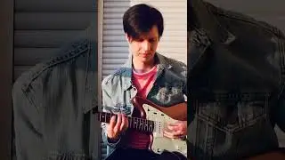 Instrumental #music