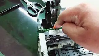 Cara Reset Ink Level Printer Epson L300, L310, L360 | Tutorial Lengkap dan Mudah