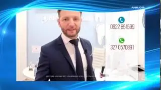 Spot Mediaset