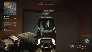 More Must See Clips From Warzone!