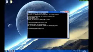How To Fix DNS Error Server Not Responding On Windows Xp, Windows 7, Windows 8