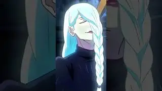 Мэй Мэй 