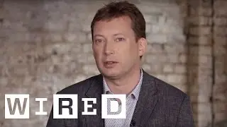 IBM Watson: Experiencing IBM Watson | WIRED