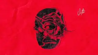 Junior Zamora - Sefor (Visualizer)