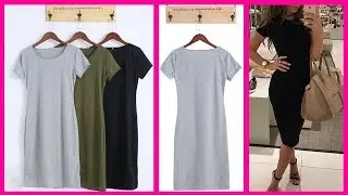 CURVY GIRL BODYCON DRESS SUMMER LOOKBOOK! |  SEXY BODYCON DRESS TRY ON HAUL 2018