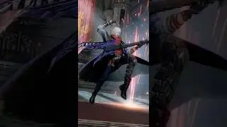 One-Man Show Dante is rocking! Pre-register to join the party! 