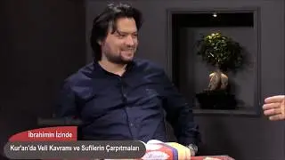 İmam Şarani'nin Şirk Dolu Kitabına Karşı Uyarıyoruz