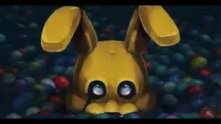 fnaf into the pit [full game]