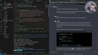 e40: Django 404 page with search form, open source contribution