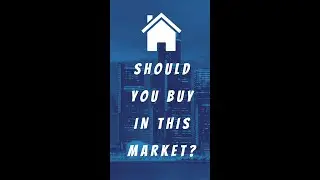 If you’re going to live in Metro Detroit for 5+ years, buying property may still be the right choice