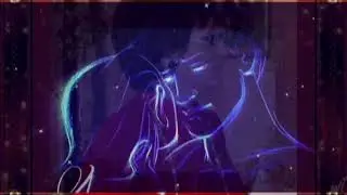 Ожидание - Наталья Левина