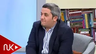 Orxan Lokbatanli - Canli Sheir ve ifa 2024 (ince Seher)