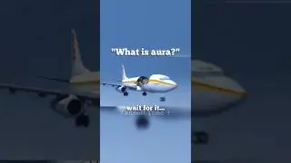 Aloha Airlines Flight 234... #aviation #emergencylanding #plane #pilot #avgeek