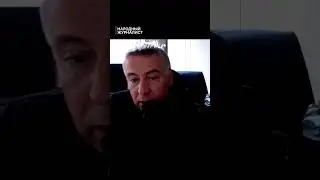Ходорковский тупой