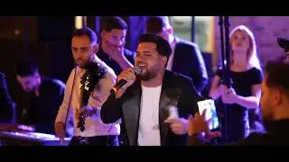Mariano - Iti dau gratis inimioara mea LIVE | 2026