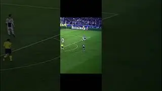 W Or L? #socceredit  #fun #insanegoal