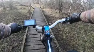 #ebike
