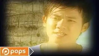 Tiễn Bước Phi Trường - Vân Quang Long [Official]