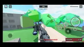 Ноу скоп аркад|ТЕПЕРЬ Я УМЕЮ ИГРАТЬ!!!
