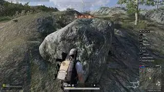 PUBG PC Gameplay LIVE 6/8/2023