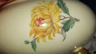 🔥Находки с барахолки Германии  удивляют🔥