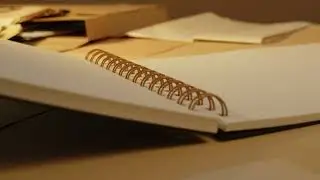 SKETCH GOLD