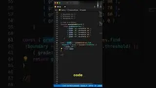 javascript how senior developers avoid multiple if in programs