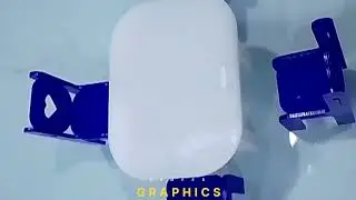 Acrylic Chair & Table Making | Acrylic Gifts | Acrylic Toys | @sameergraphics252