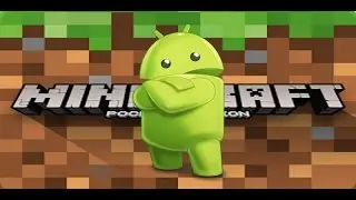 How to download MCPE on your phone|طريقة تنزيل ماين كرافت على الهاتف