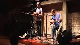 #2011
