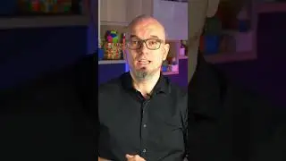 Obrazkowa kostka Rubika! Pamiętnik Chrumasa