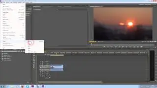 Что лучше:Adobe Premiere Pro или Sony Vegas?