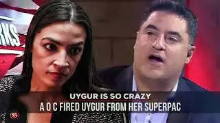 Cenk Uygur Beastiality